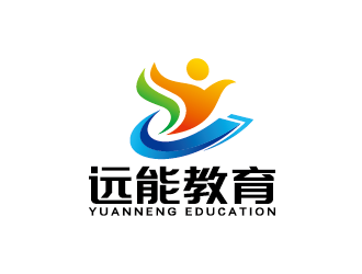 王濤的logo設(shè)計