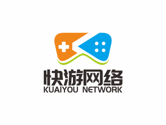 何嘉健的logo設(shè)計(jì)