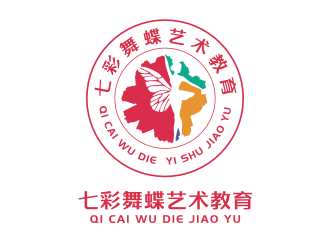 姜彥海的logo設(shè)計(jì)