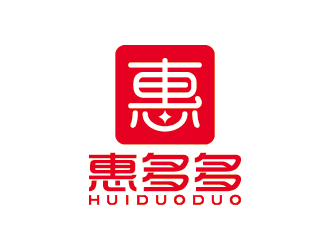 王濤的logo設(shè)計(jì)