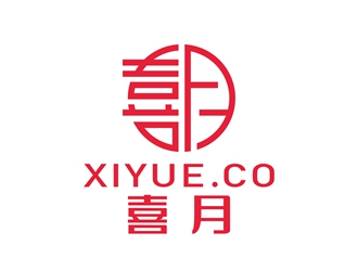 唐國(guó)強(qiáng)的logo設(shè)計(jì)