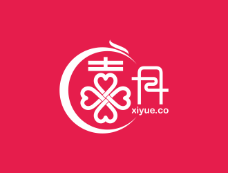 何嘉健的logo設(shè)計(jì)