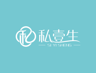 何嘉健的logo設(shè)計(jì)
