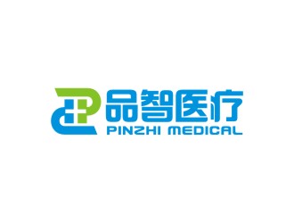 曾翼的logo設(shè)計(jì)