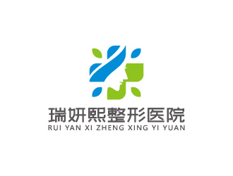 周金進的logo設(shè)計