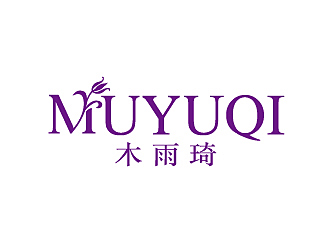 趙軍的logo設(shè)計(jì)