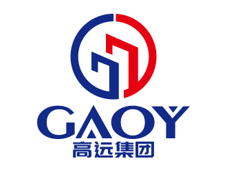 向正軍的logo設(shè)計(jì)