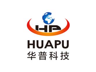 吳志超的logo設(shè)計