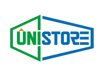 趙鵬的logo設(shè)計