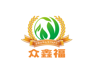 黃安悅的logo設(shè)計(jì)