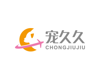 黃安悅的logo設(shè)計(jì)
