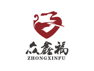 葉美寶的logo設(shè)計(jì)