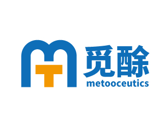 張俊的logo設(shè)計