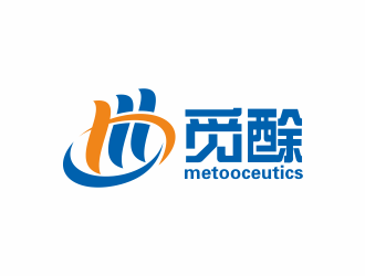 何嘉健的logo設(shè)計