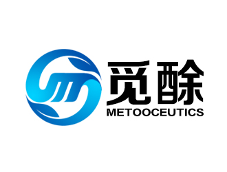 余亮亮的logo設(shè)計