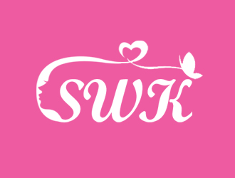 余亮亮的logo設(shè)計