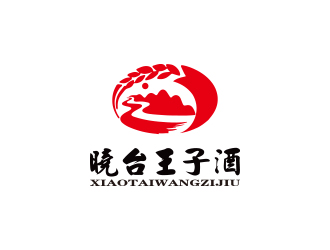 孫金澤的logo設(shè)計