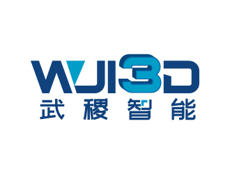 張俊的logo設(shè)計