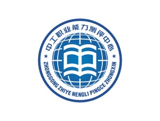 陳國偉的logo設(shè)計(jì)