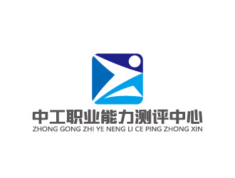 周金進(jìn)的logo設(shè)計(jì)