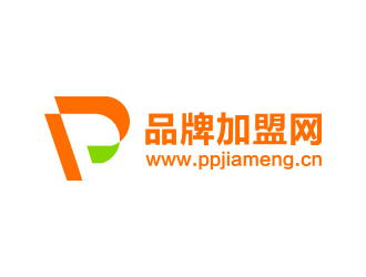 楊勇的logo設(shè)計