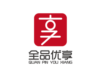 安冬的logo設(shè)計(jì)