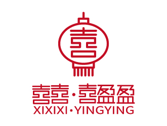 張俊的logo設(shè)計