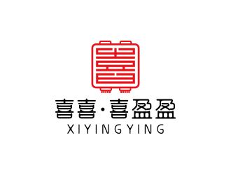 孫金澤的logo設(shè)計