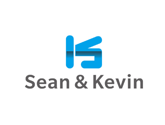 陳今朝的logo設(shè)計