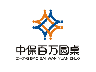 譚家強(qiáng)的logo設(shè)計