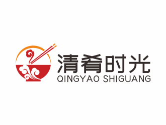 何嘉健的logo設(shè)計