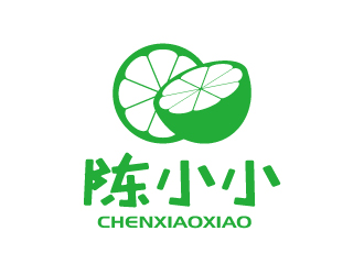 張俊的logo設(shè)計(jì)