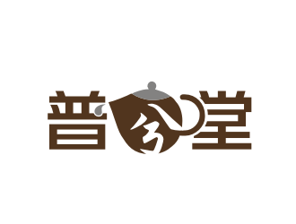 姜彥海的logo設(shè)計
