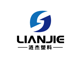 張俊的logo設(shè)計