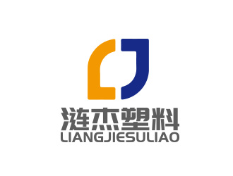 陳川的logo設(shè)計