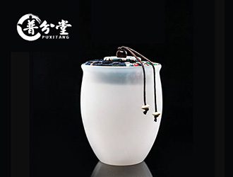 吳曉偉的logo設(shè)計