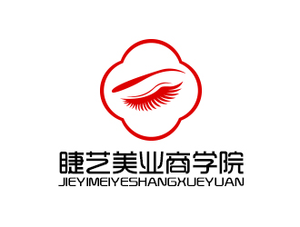 余亮亮的logo設(shè)計(jì)