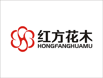 周都響的logo設(shè)計(jì)