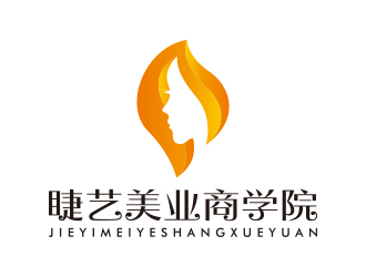 孫金澤的logo設(shè)計(jì)