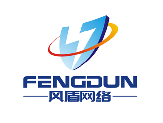 譚家強(qiáng)的logo設(shè)計