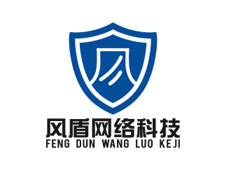 張偉的logo設(shè)計