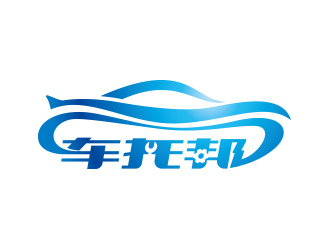 黃安悅的logo設(shè)計(jì)