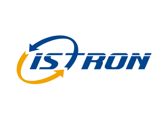 譚家強(qiáng)的logo設(shè)計