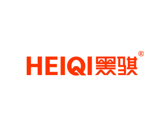 鄭錦尚的logo設計