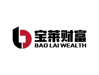 安冬的logo設(shè)計(jì)