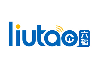 李杰的logo設(shè)計