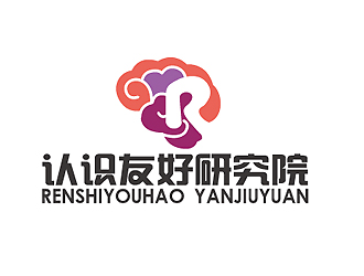 秦曉東的logo設(shè)計(jì)