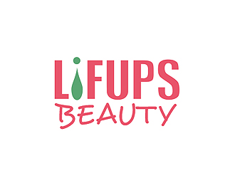 盛銘的logo設(shè)計(jì)