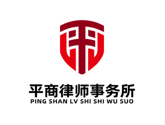 鐘炬的logo設(shè)計(jì)