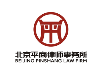 譚家強(qiáng)的logo設(shè)計(jì)